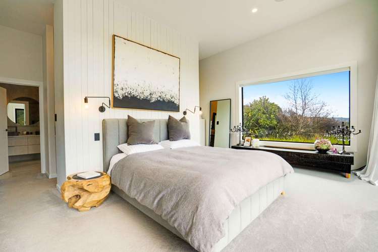 120 Robert Hastie Drive Mangawhai_24