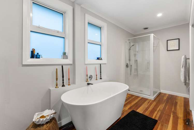 51 High Street Island Bay_12