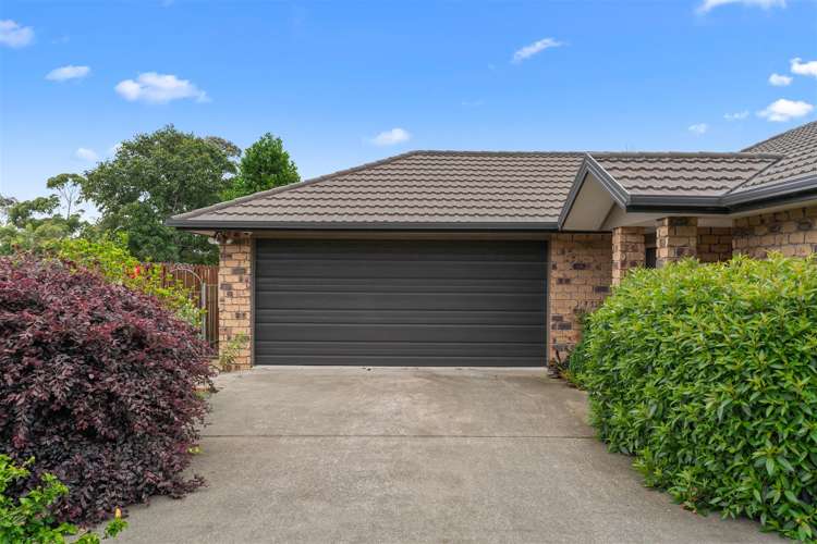 38 South Road Waipu_17