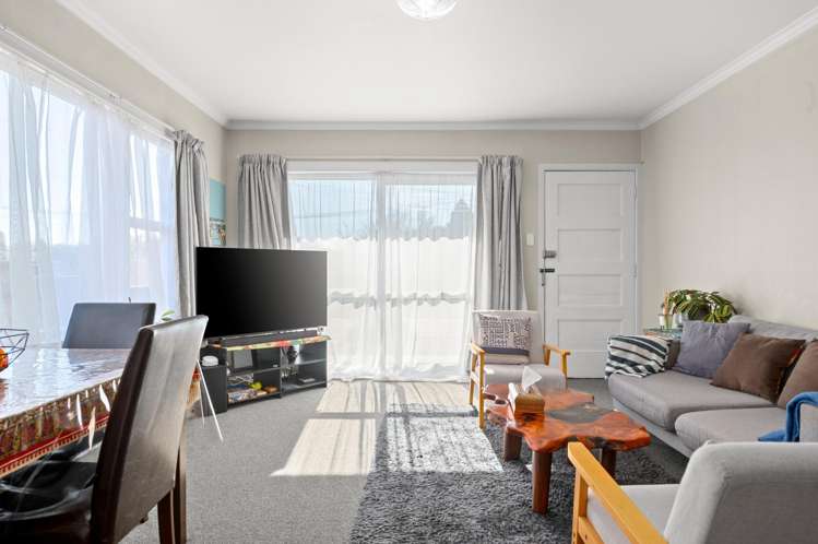 4 & 4A Cranwell Place Hillcrest_15