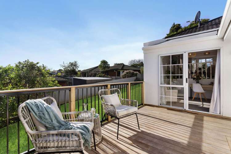 22 McAlister Place Mt Roskill_15