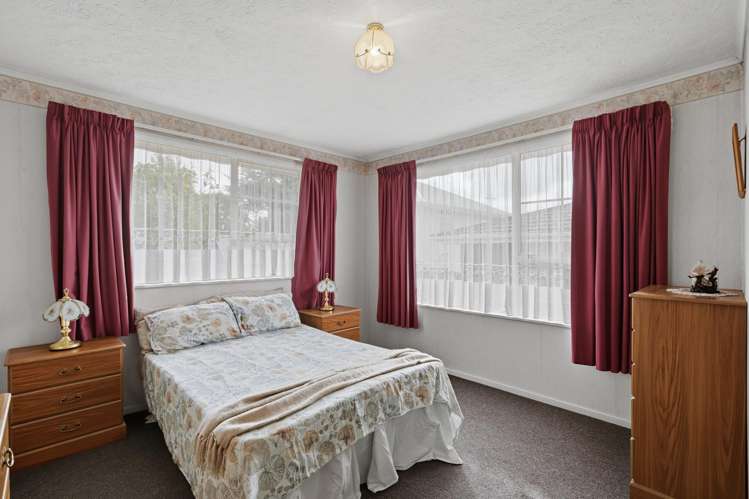 131B Centre Street Heidelberg_11