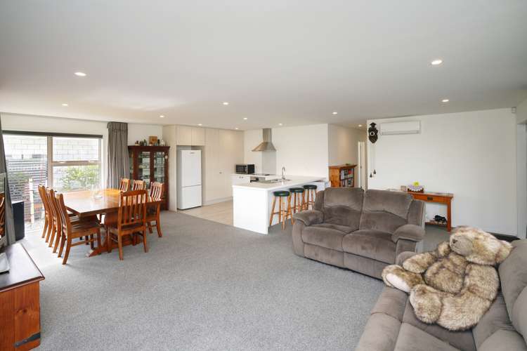 18 Uffington Drive Rolleston_3