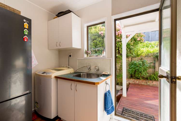 4 Kilgour Street Waihola_14