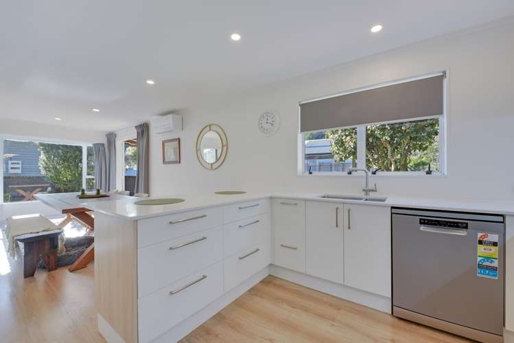 221 Nile Street Maitai Valley_8