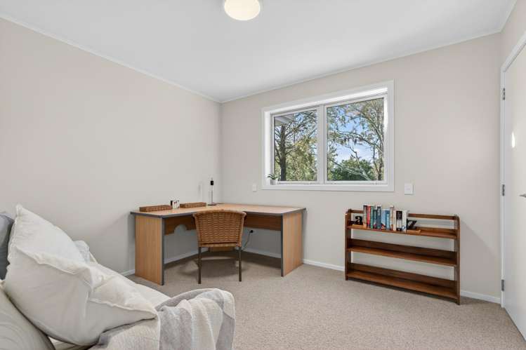 27 West Street Greytown_13
