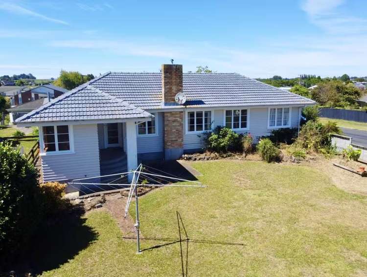 Address withheld Te Awamutu_2