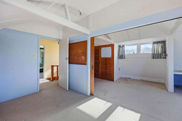 28 Montana Avenue Murrays Bay_18