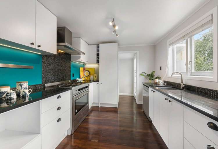 5/30 Makora Road Massey_6