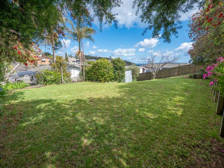 38 Stratford Drive Cable Bay_19