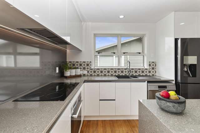 12 Kashmir Road Glen Eden_2