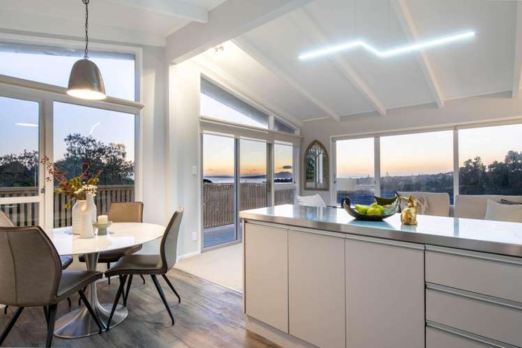 1/5 Gull Lane Mairangi Bay_9