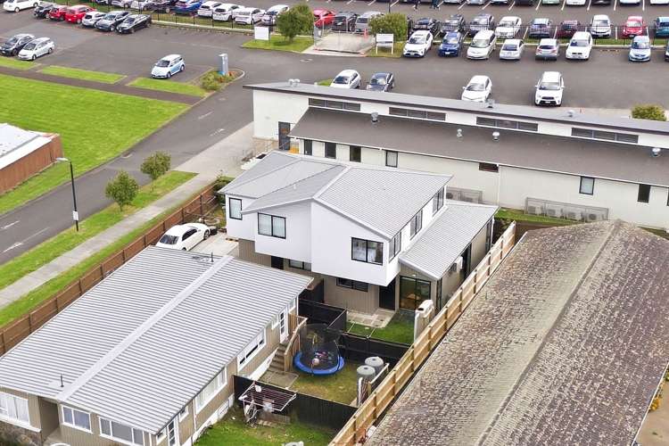 5B Browns Road Manurewa_13