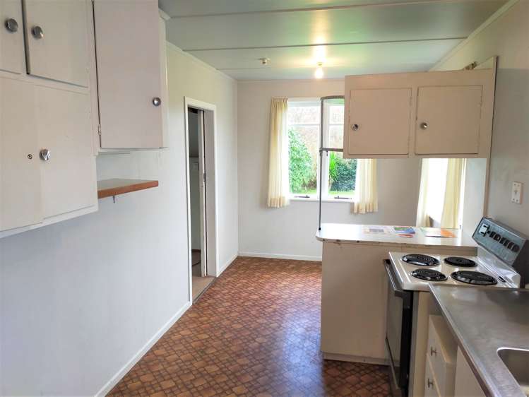 356 Douglas Road Huiroa_6