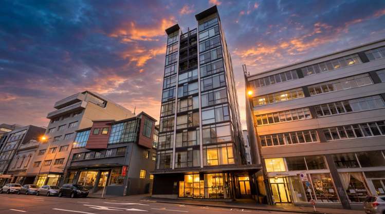 102/212 Willis Street_0