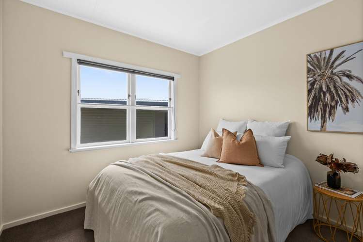 1/68 Guppy Road Greenmeadows_7