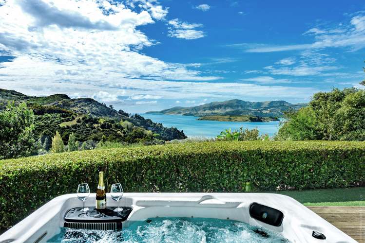 9a Hays Rise Governors Bay_2