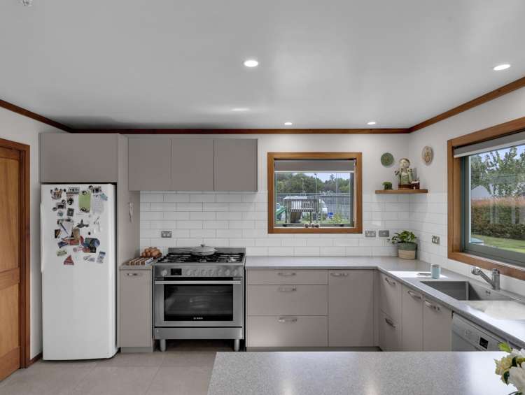 118 Collinson Street Pirongia_11