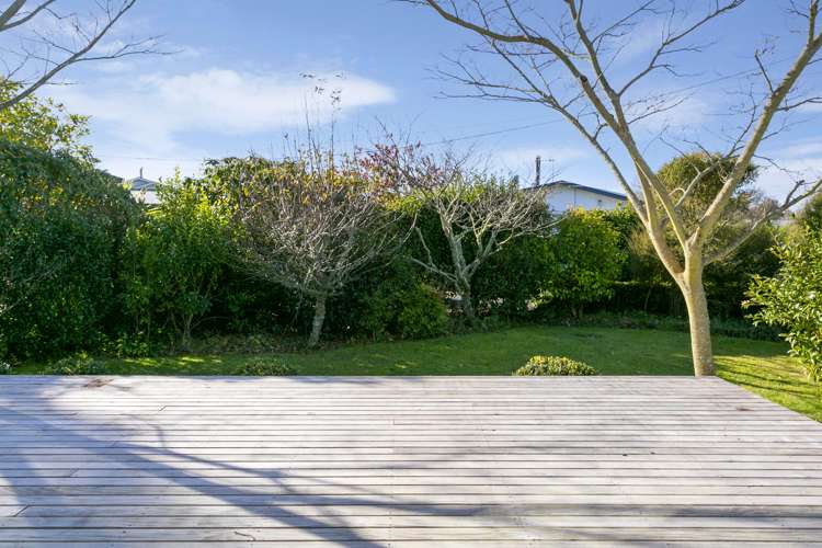 14 Simkin Street Taupo_24