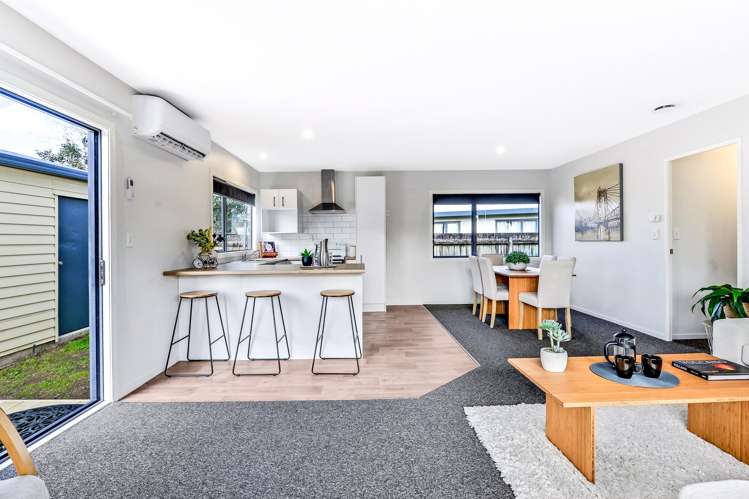 41a Karaka Street Nawton_27