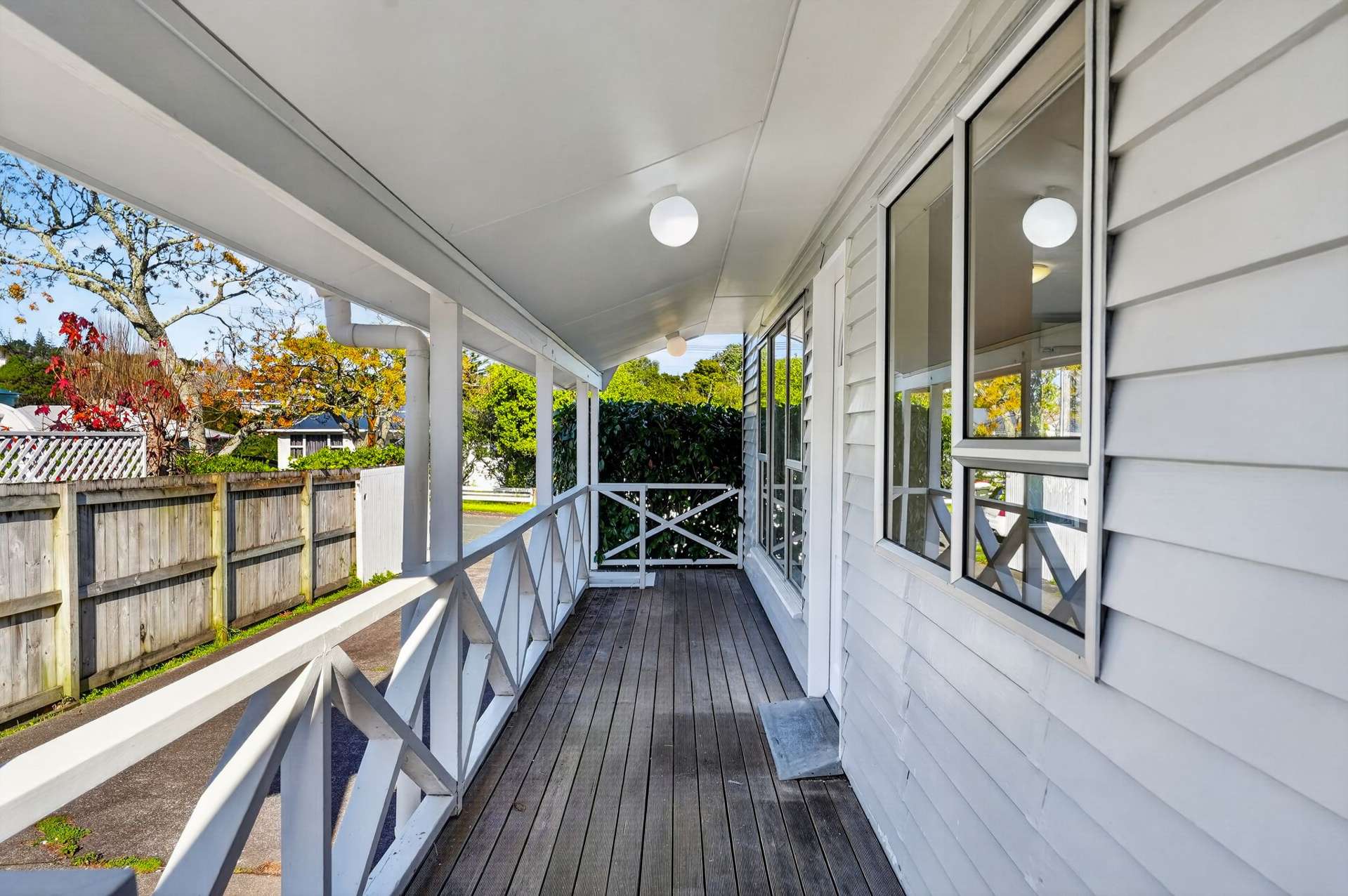 31 Peach Road Glenfield_0