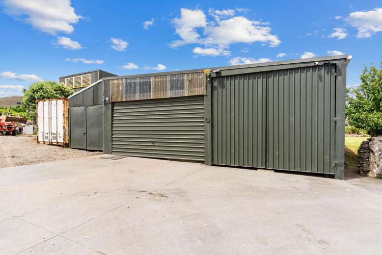 992 State Highway 14 Maungatapere_41