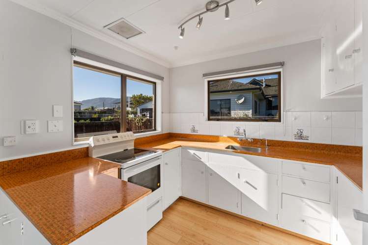 4/154 Queen Street Richmond_4