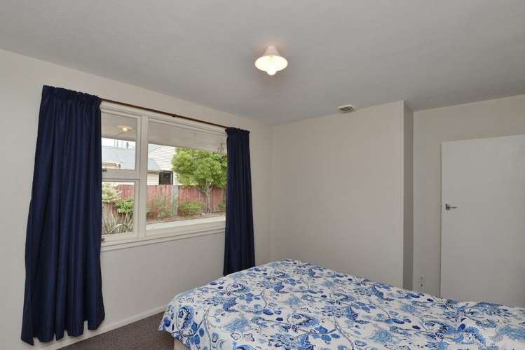 2/264 Wills Street Ashburton_10