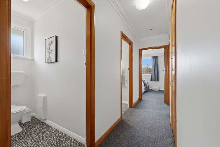 66 Maryhill Terrace Maryhill_13