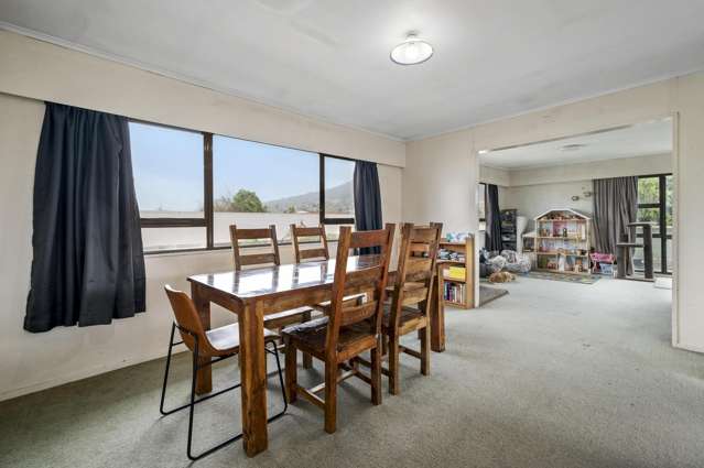 169B Clayton Road Mangakakahi_4