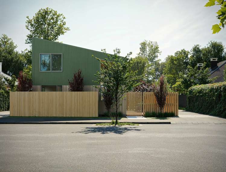 115C St James Avenue_1