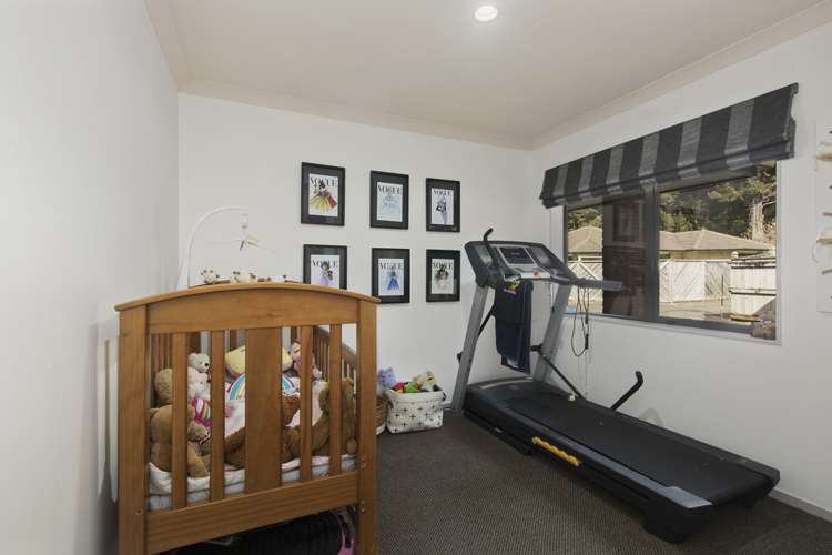 2 Beechwood Way Te Marua_13