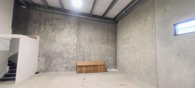 11/42B John Spencer Way Rukuhia_3