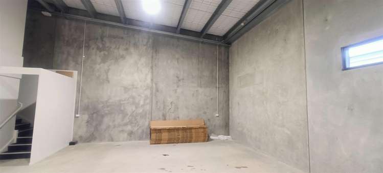 11/42B John Spencer Way Rukuhia_3