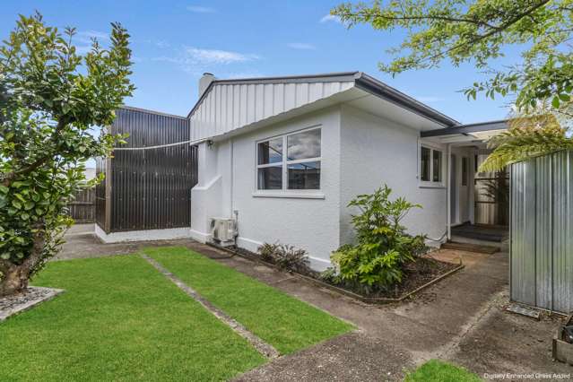 14a Heaphy Street Richmond Richmond_4