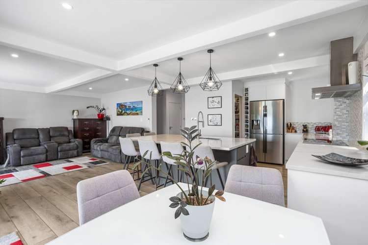 309A Hibiscus Coast Highway Orewa_19