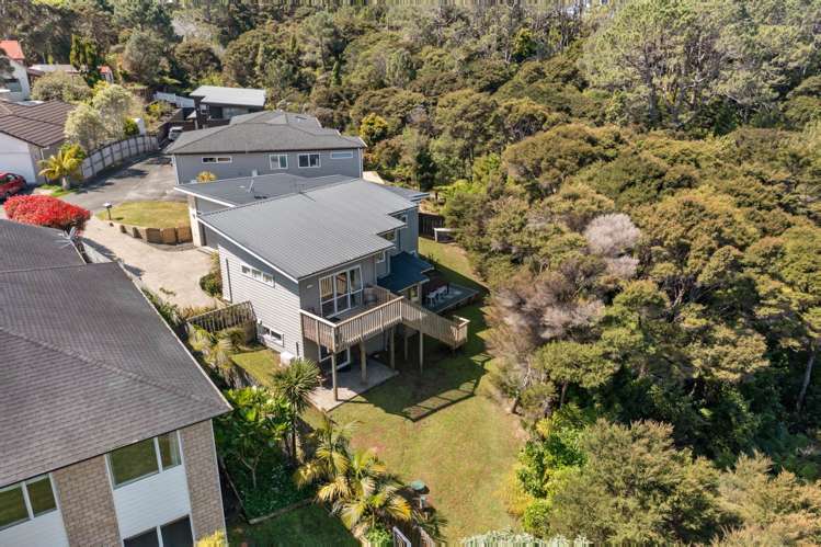 100 Glendhu Road Bayview_28