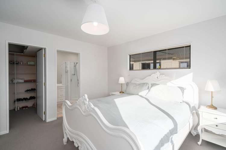 117 Woodman Drive Tawa_18