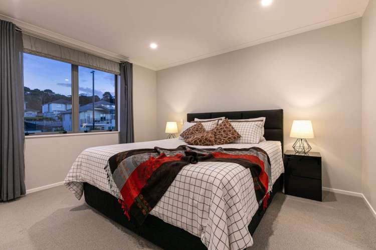 85 Mackay Drive Greenhithe_10