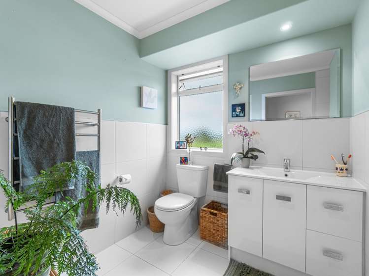 104 Honikiwi Road Otorohanga_12