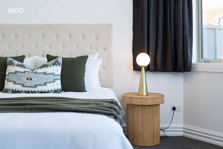 163 Ravensbourne Road Ravensbourne_9