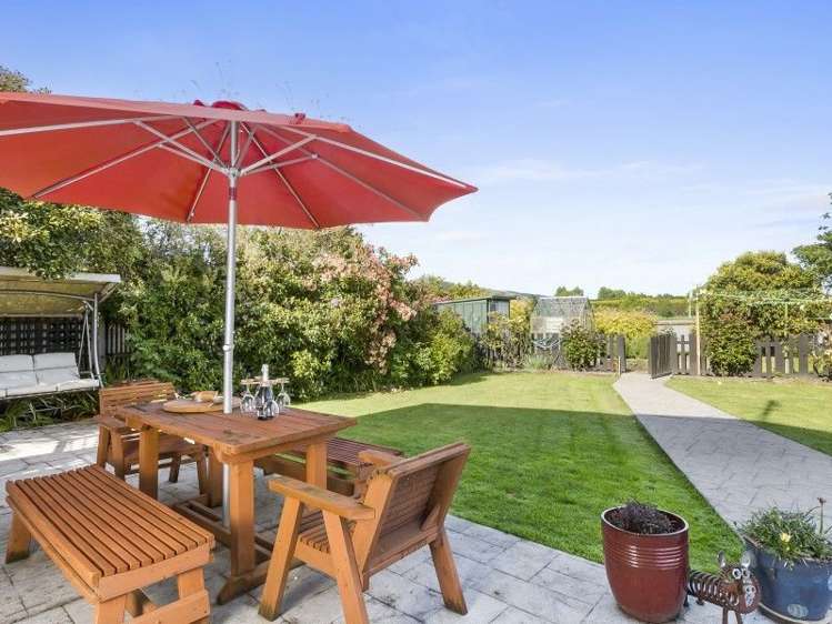 58 Shaw Street Mosgiel_14