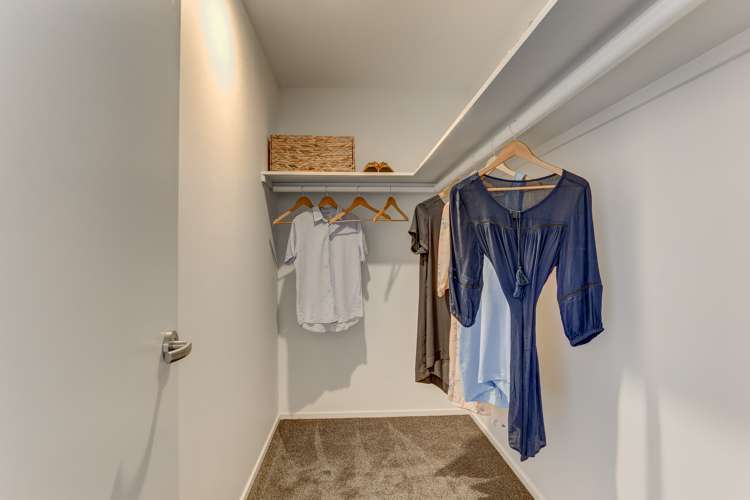 36 Leicester Place Springvale_10