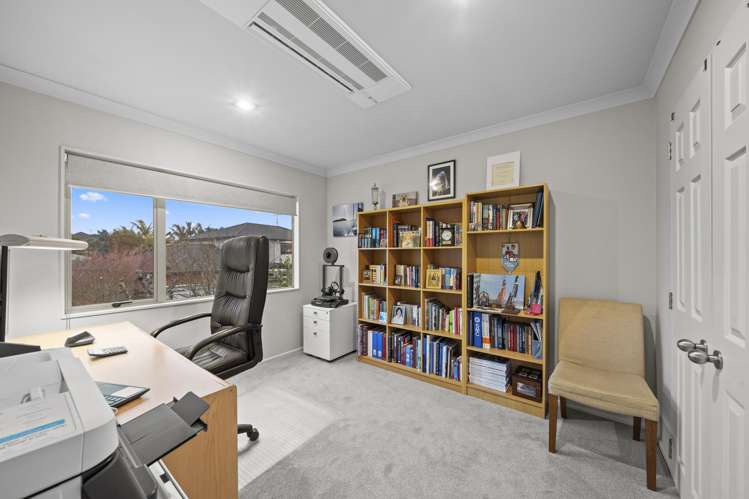 6 Alvre Place Flat Bush_10