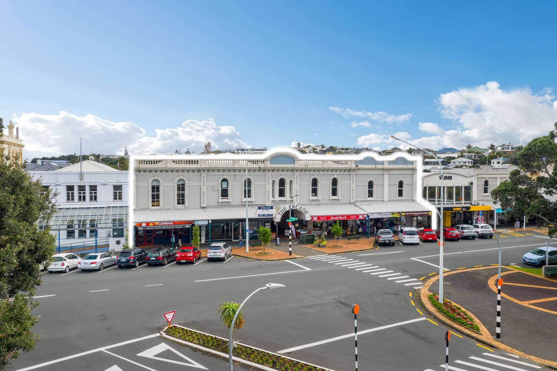 Suites/5-15 Victoria Road Devonport_0