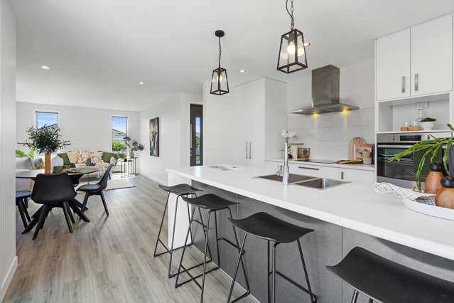 50 Harding Drive Papamoa_2