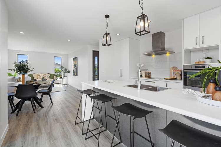 50 Harding Drive Papamoa_2