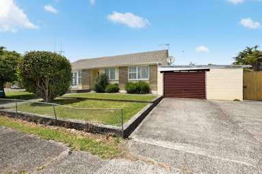 32 Croall Crescent_1