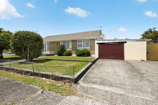 32 Croall Crescent Saint Andrews_1