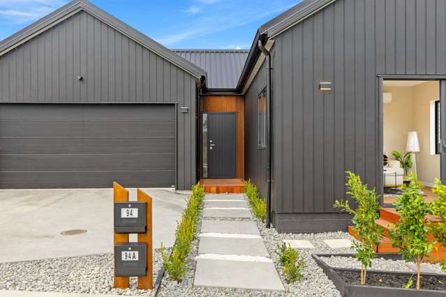 94 Huanui Drive Orewa_4